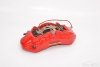 Ferrari California F149 Front left brake caliper complete